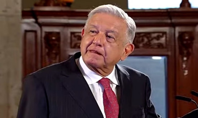 AMLO, Crecimiento económico 2023
