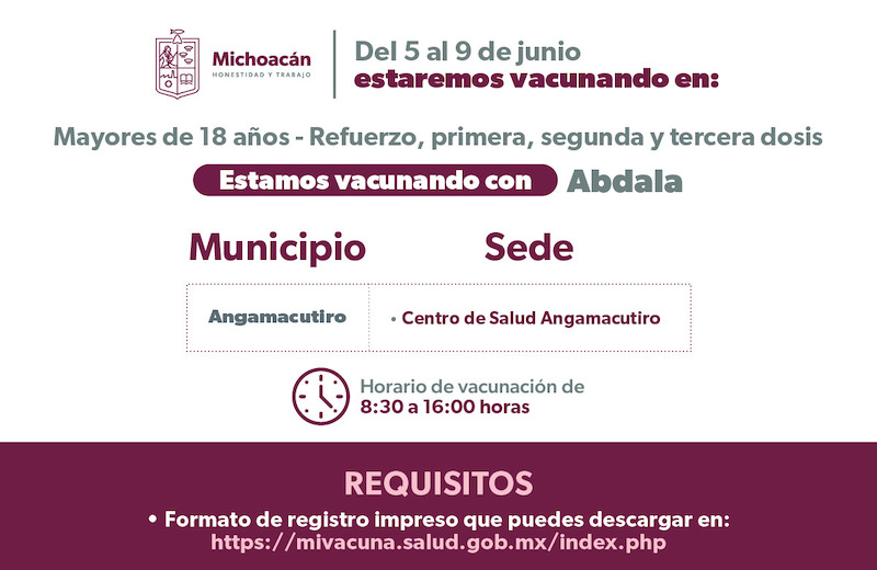 Vacunación, COVID-19