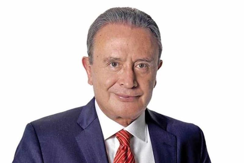 Ricardo Rocha