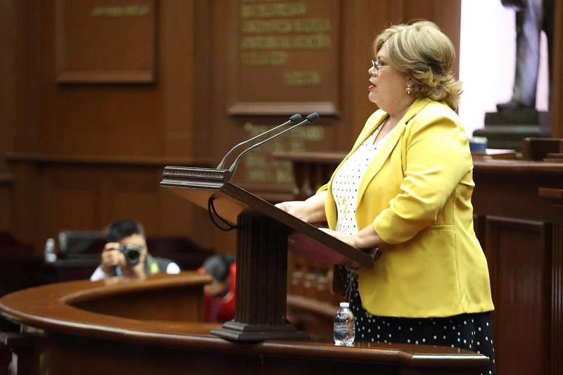 Nuevo auditor, ASM