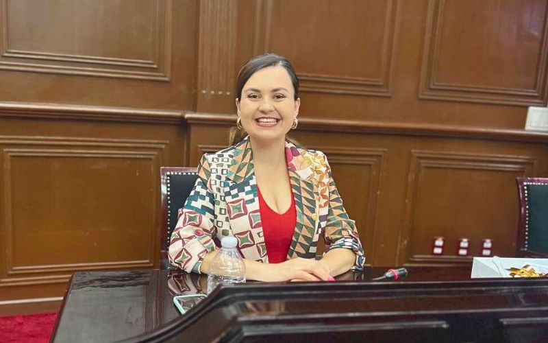 Fer Álvarez