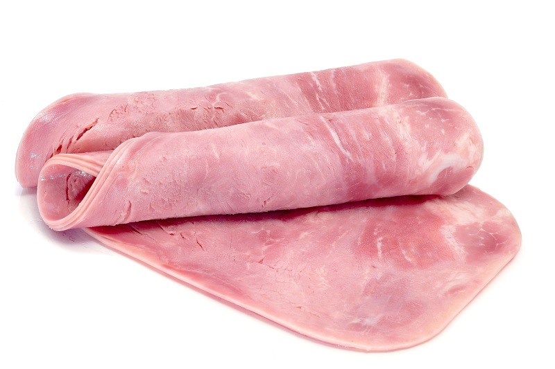 Profeco, el peor Jamón mexicano