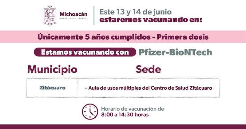 Vacunación, COVID-19