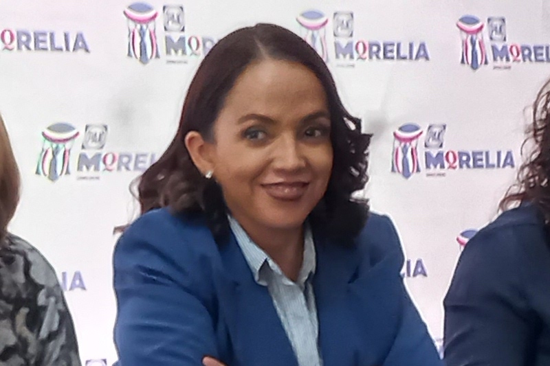 Andrea Villanueva Cano