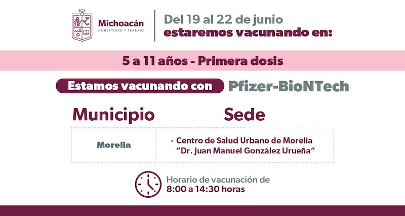 Vacunación, COVID-19