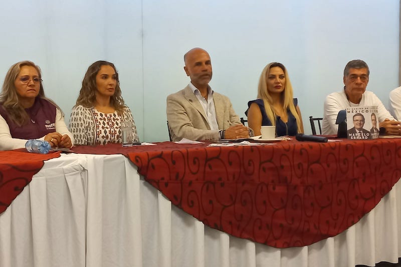 Bernardo Aguilar Calvo