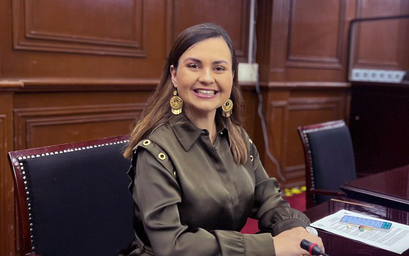 Fer Álvarez