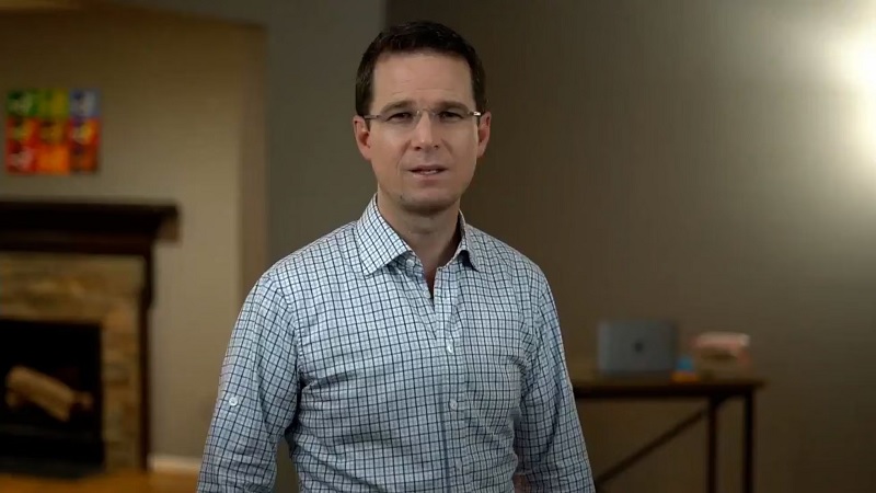 Ricardo Anaya, AMLO