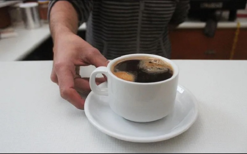 Profeco, Marcas de café