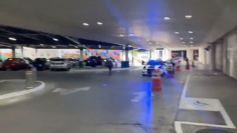 Policía de Morelia
