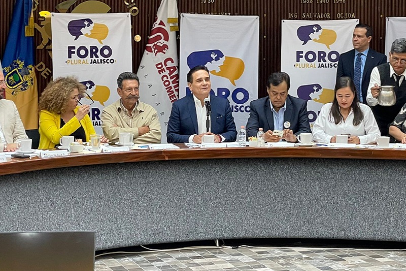Silvano Aureoles