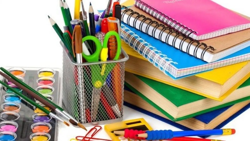 Inversión educativa, Querétaro