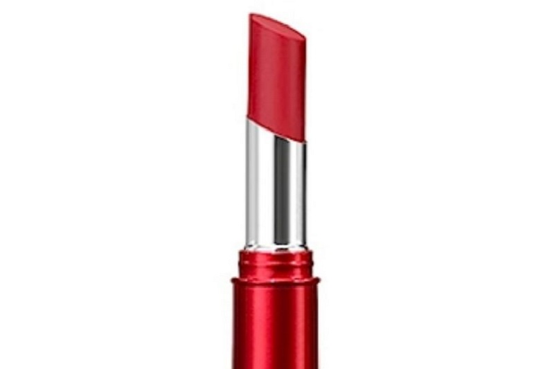 Labiales, Profeco