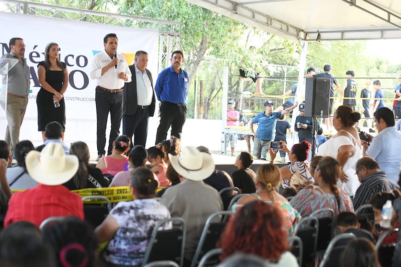 Silvano Aureoles