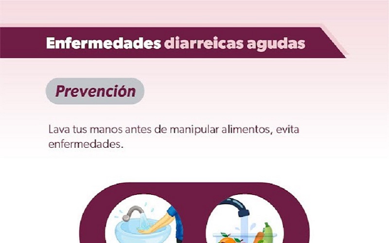 SSM Michoacán
