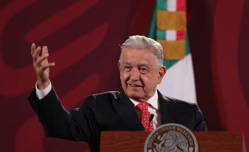 libros de texto, SEP, AMLO, Consulta ciudadana