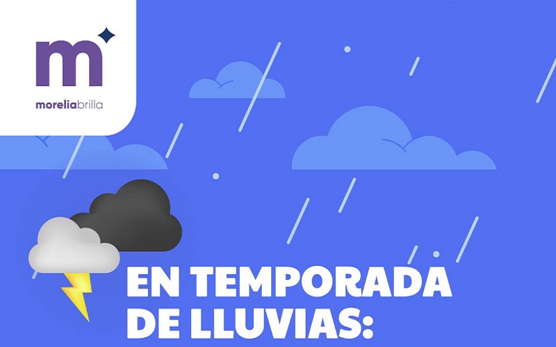 OOAPAS Morelia
