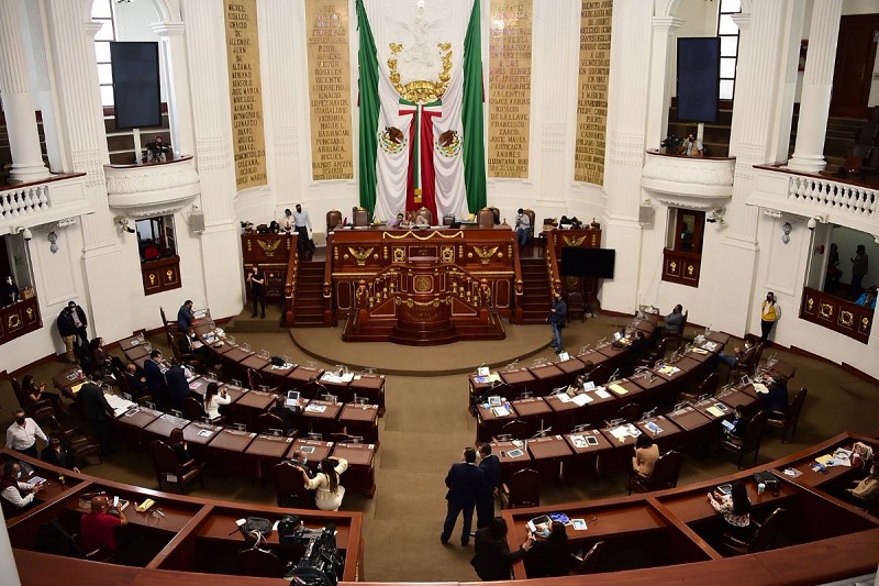 Foro Edomex 2023