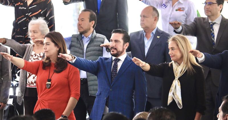 Hugo Servín Chávez