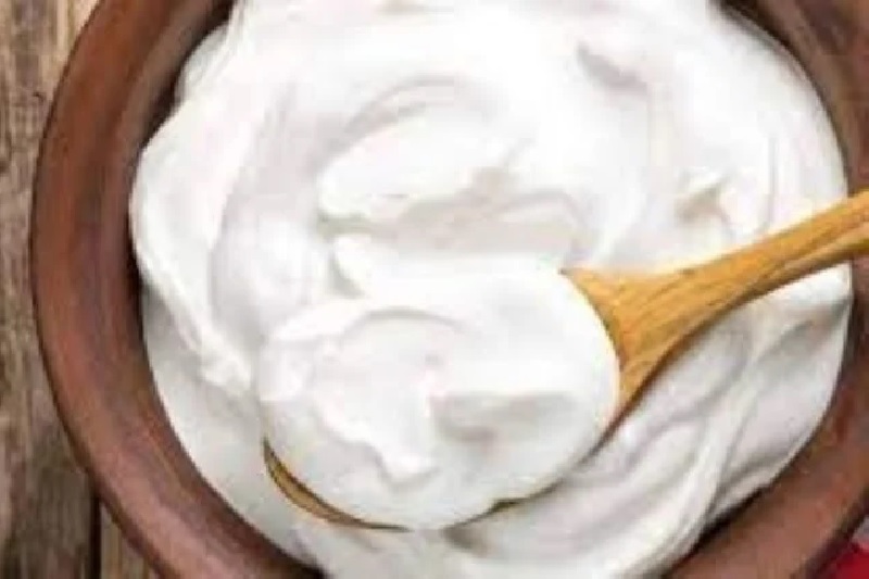 Profeco, Crema