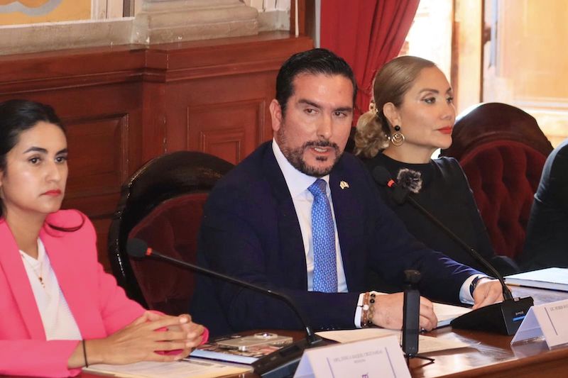 Hugo Servín Chávez