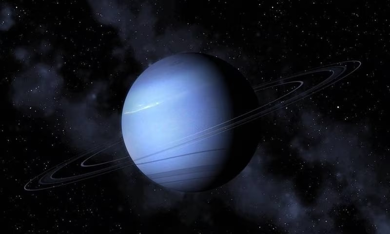 Neptuno