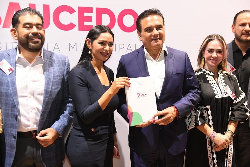 Silvano Aureoles, PRD