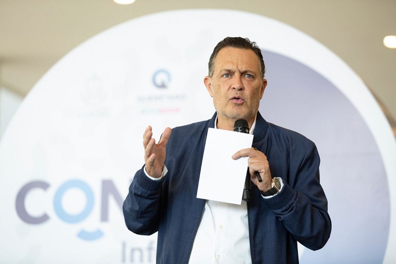 Querétaro, SEP, Libros de teto