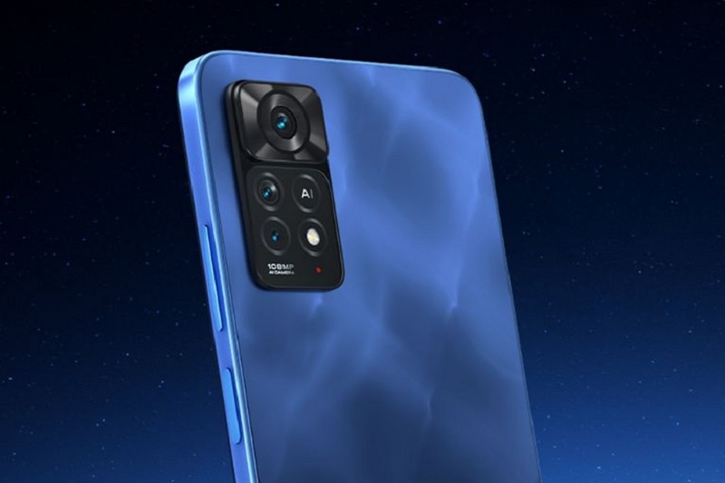Profeco, Celulares