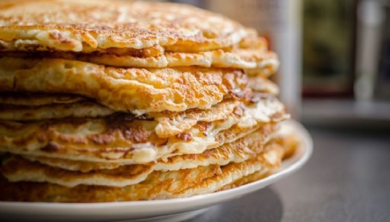 Harina para hot cakes, Profeco