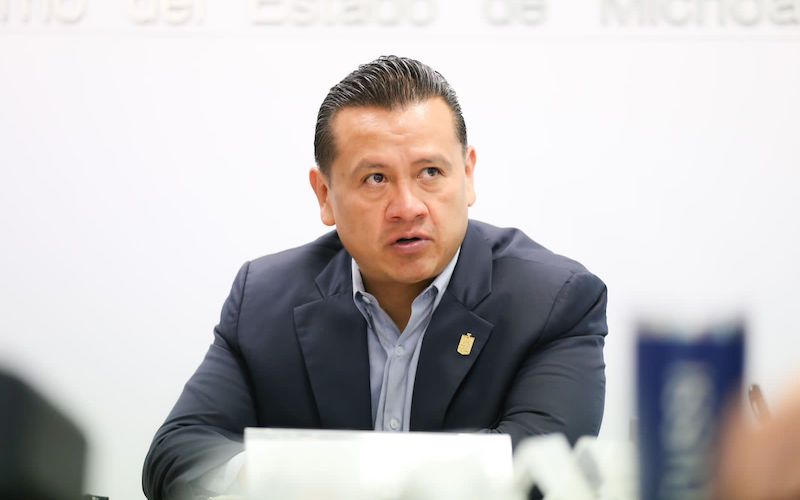 Carlos Torres Piña