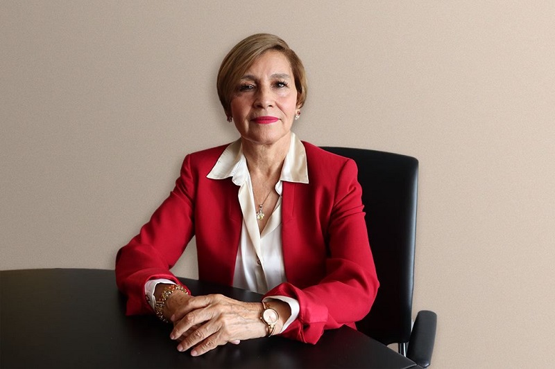Blanca Piña, SEP, Libros de texto
