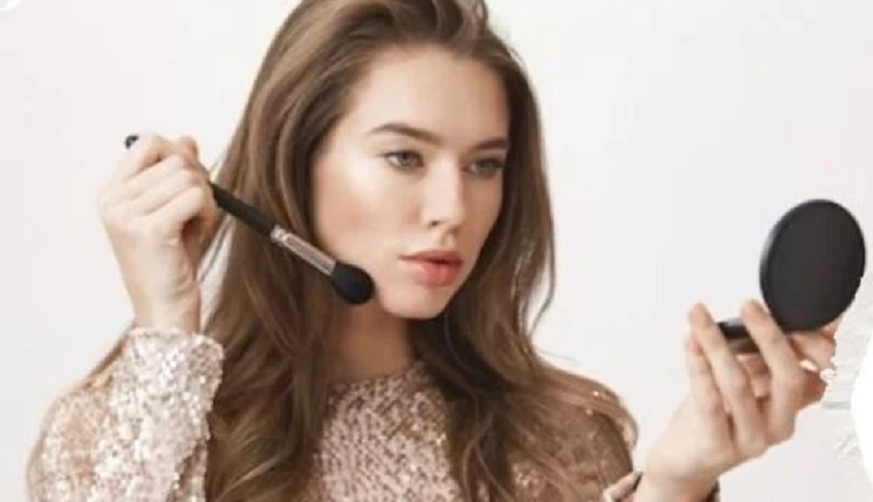 Maquillaje, Profeco