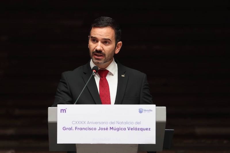 Yankel Benítez Silva