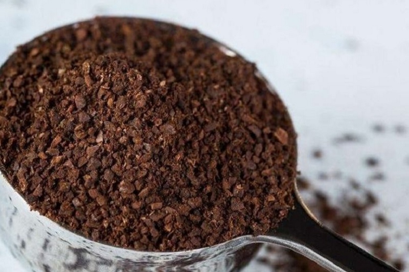 Café,Profeco