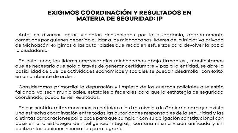 CCEEM