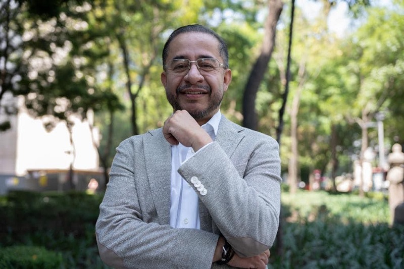 PES, Aborto, derecho a la vida