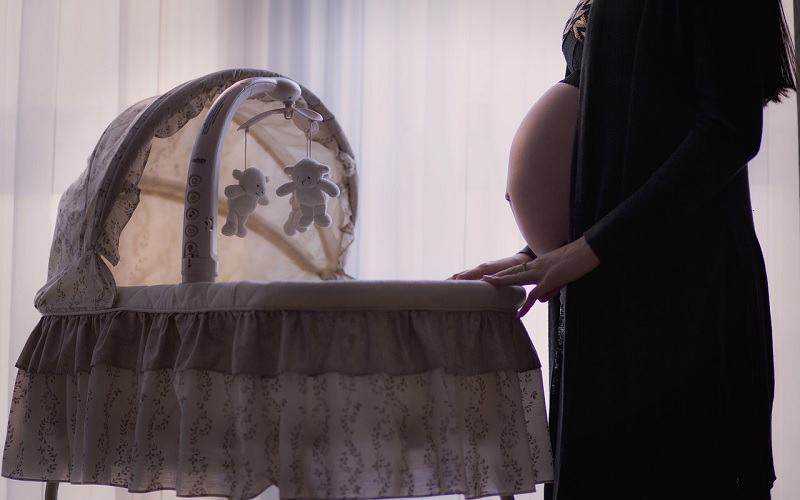 Iglesia de México, SCJN, Aborto