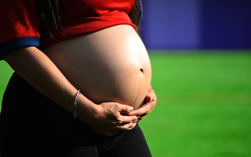 Arquidiócesis de México, SCJN, Aborto