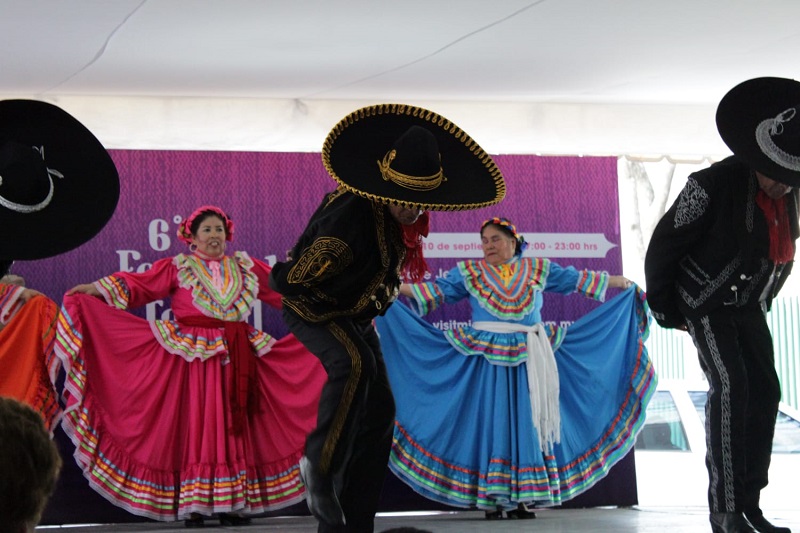 SEFECO Morelia
