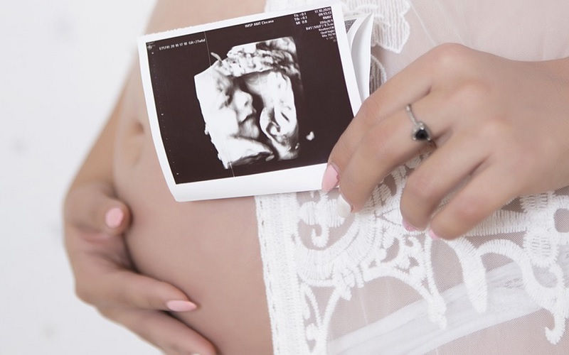 ConParticipación, SCJN, Aborto, México