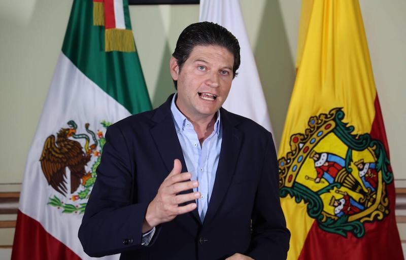 Alfonso Martínez Alcázar
