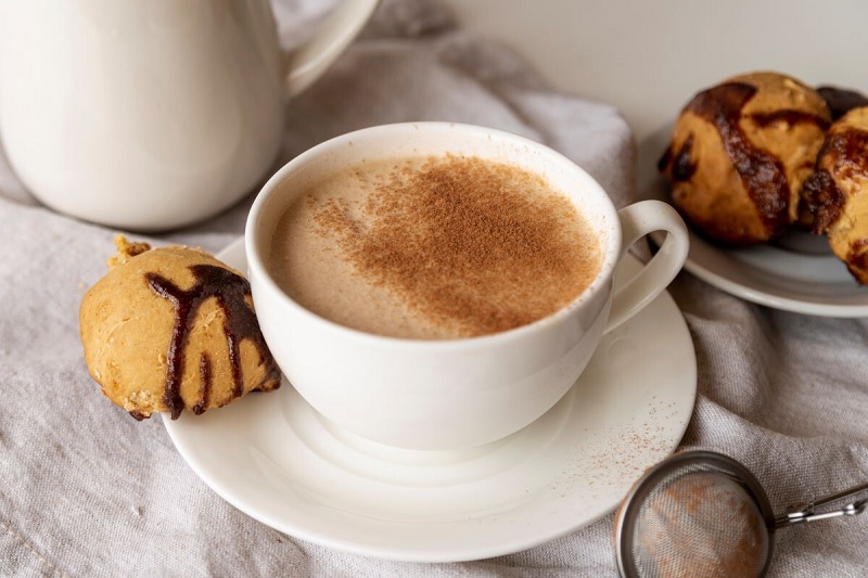 Crema para café, Profeco