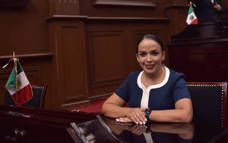Andrea Villanueva Cano