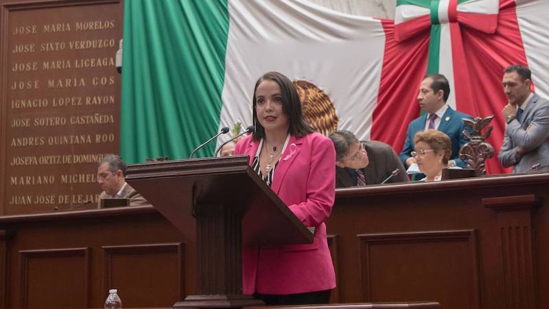 Andrea Villanueva Cano