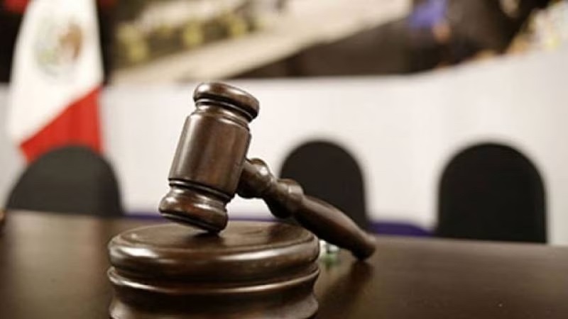 Poder Judicial, SCJN, Morena, Fideicomisos