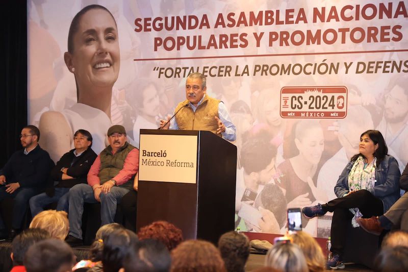 Raúl Morón Orozco