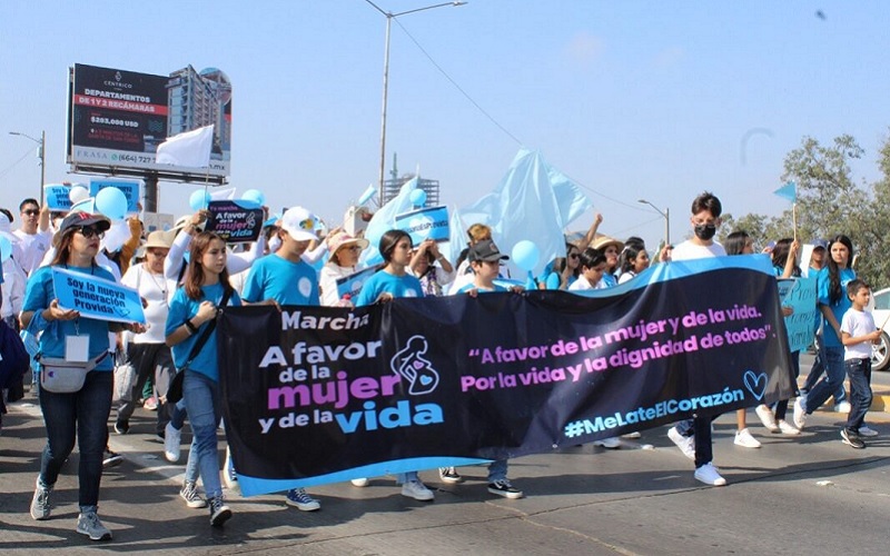 Provida, México 2023