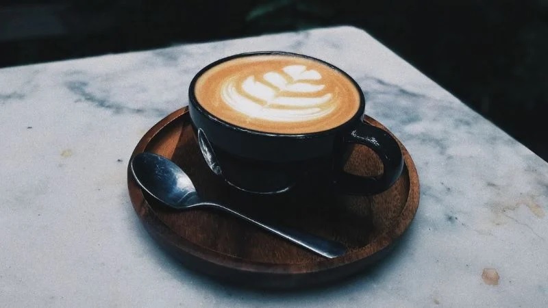 Cremas para café, Profeco