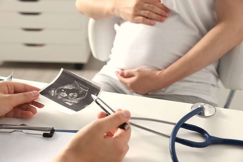 Aborto, Salud mental
